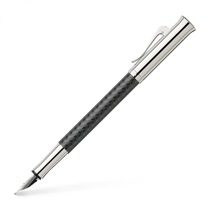 Instrumente de lux Graf von Faber-Castell